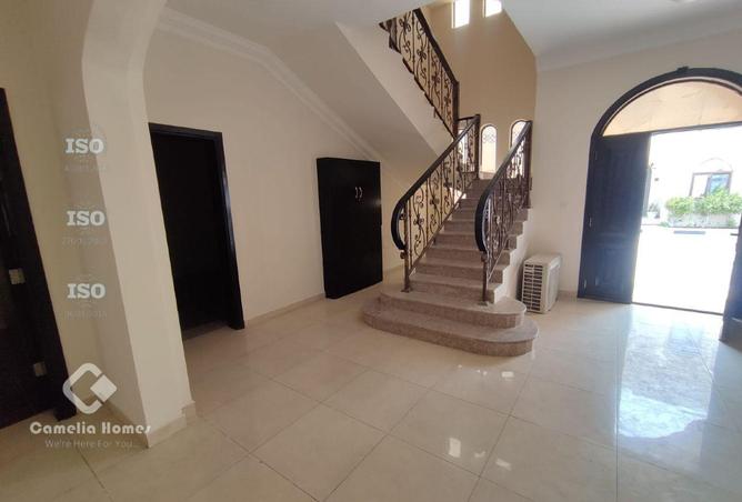 53617670 - صورة العقار 3