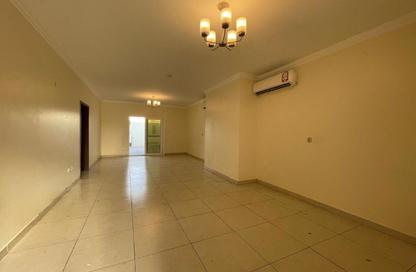 Compound - 4 Bedrooms - 4 Bathrooms for rent in Zekreet Street - Al Kharaitiyat - Umm Salal Mohammed