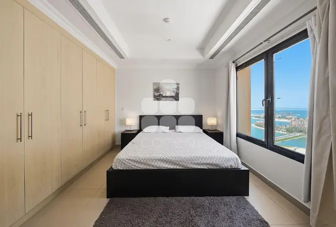 62409599 - Property Image 3