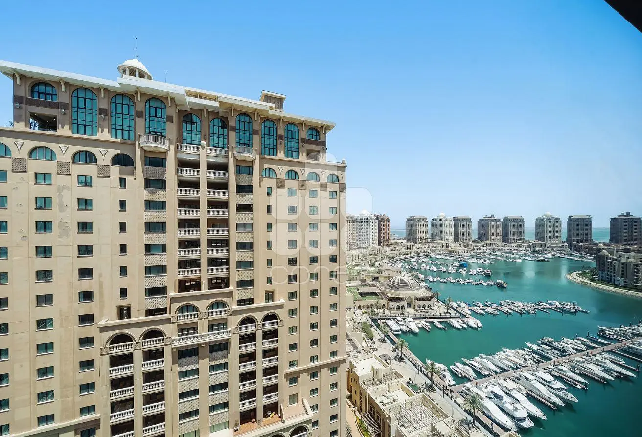 62409599 - Property Main Image
