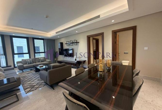 53909261 - Property Image 3