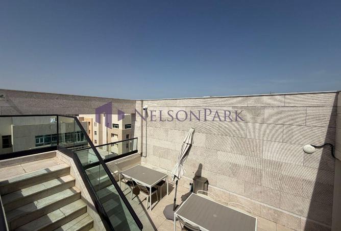 53909261 - Property Image 2