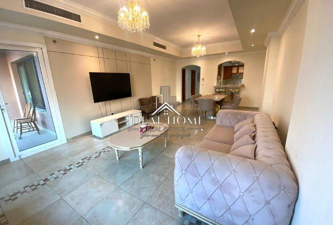 60725216 - Property Main Image