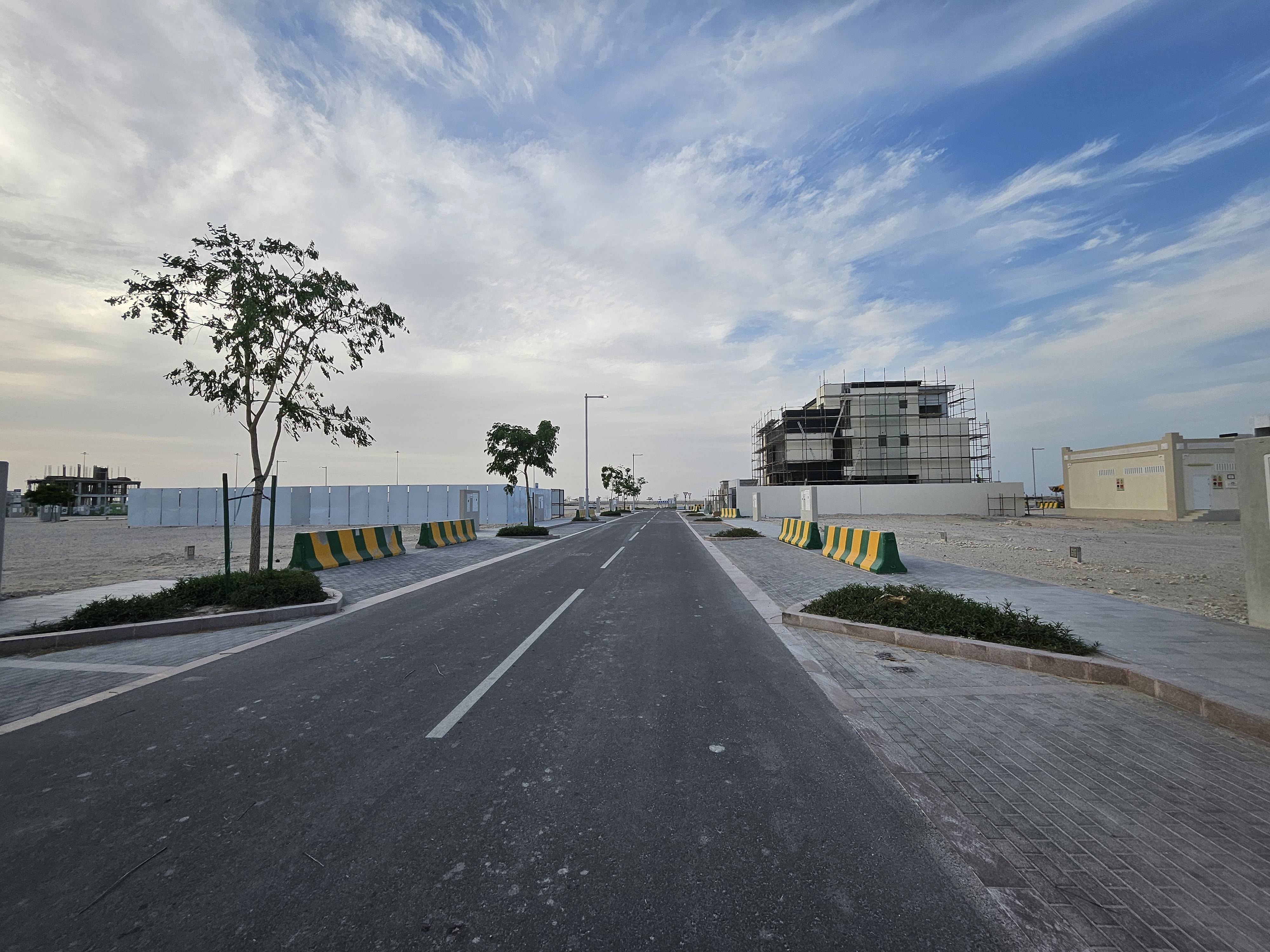 FREE HOLD LAND BEST LOCATION BEST PRICE thumbnail 8