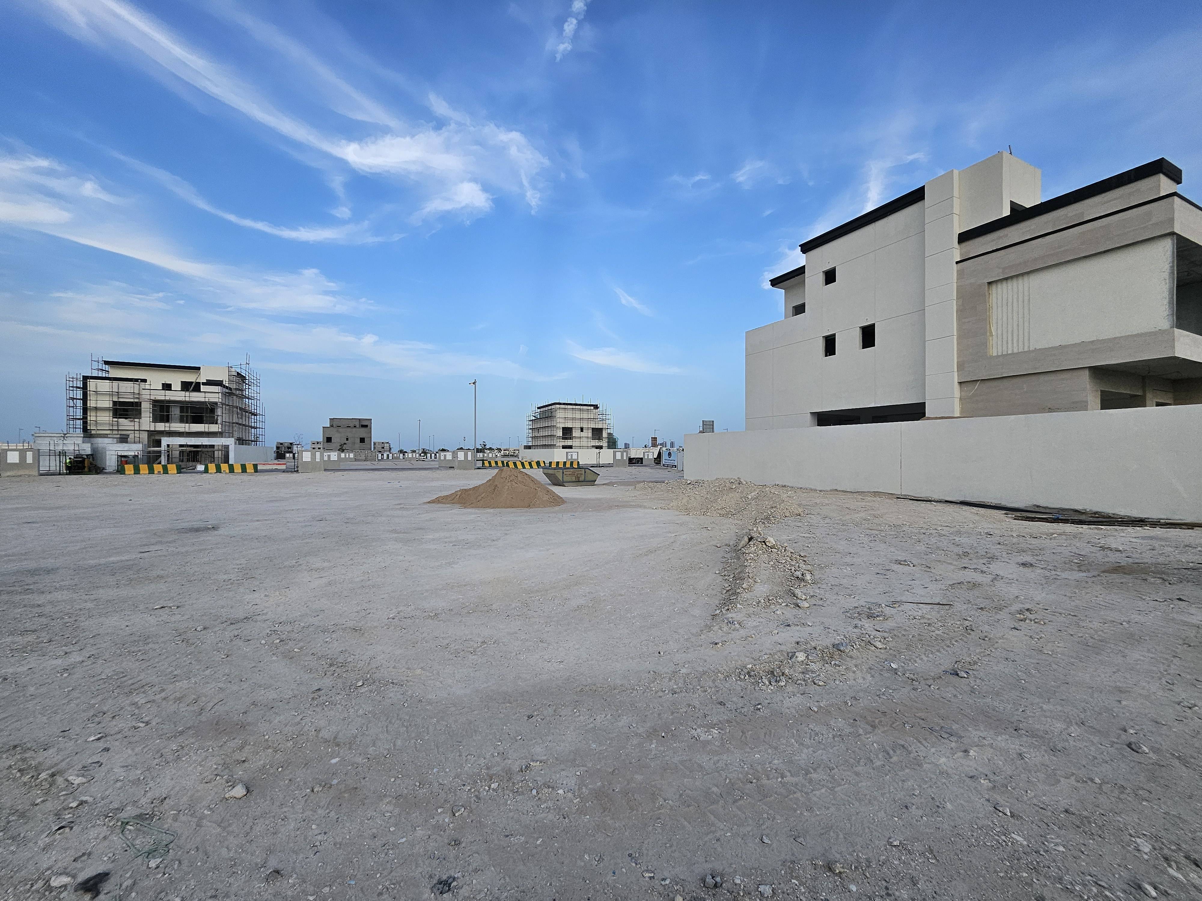 FREE HOLD LAND BEST LOCATION BEST PRICE thumbnail 12