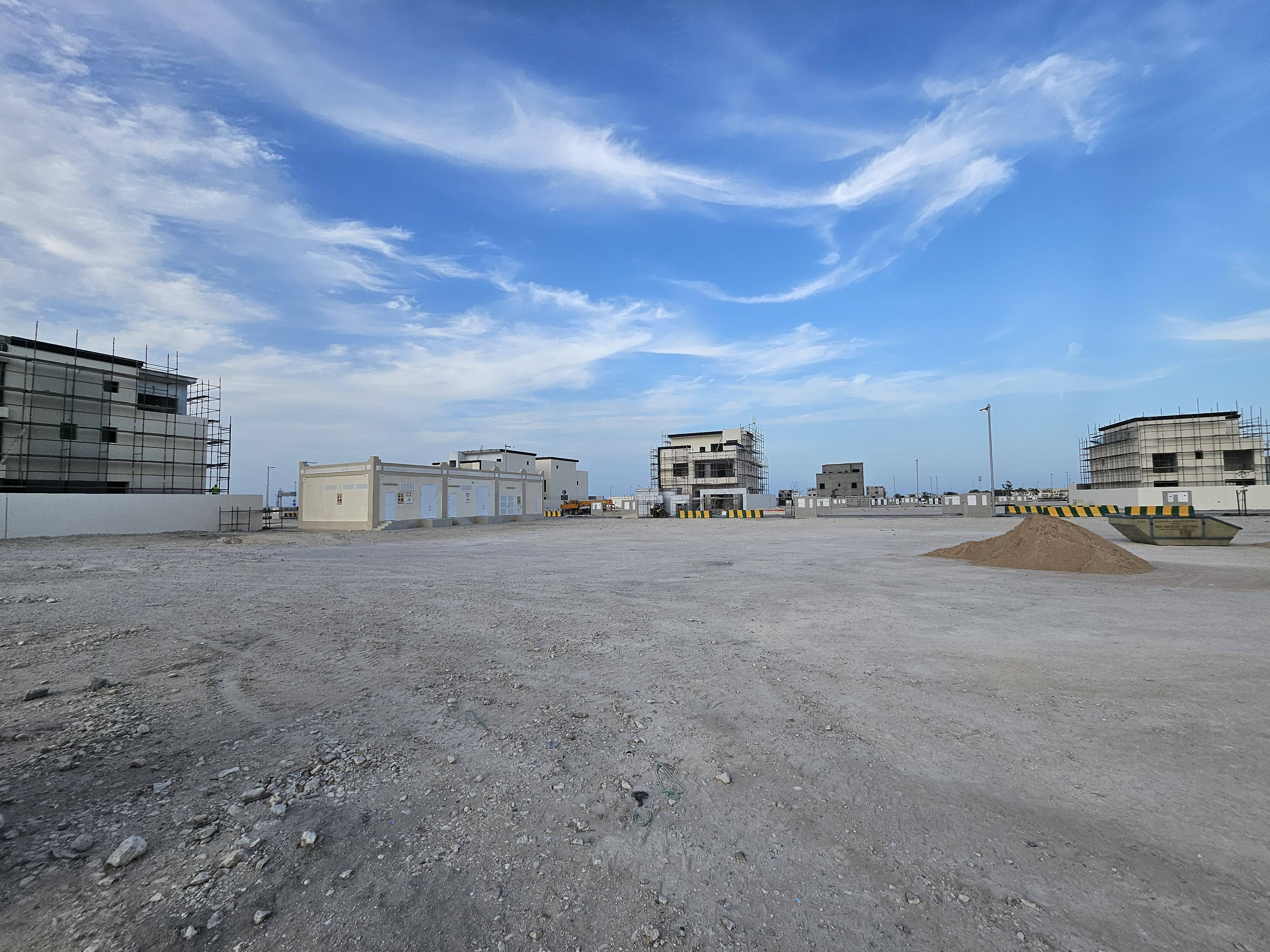 FREE HOLD LAND BEST LOCATION BEST PRICE thumbnail 10