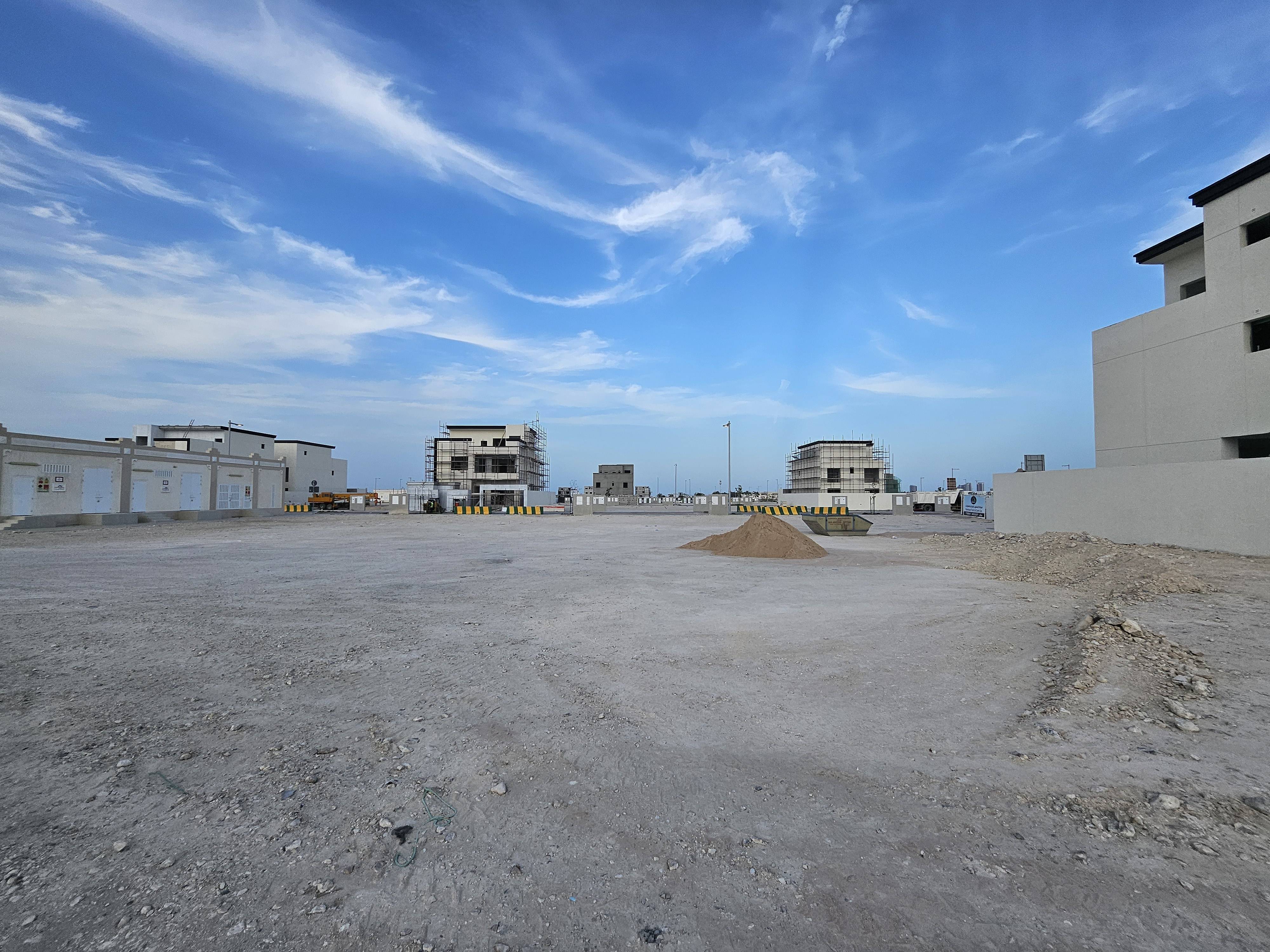 FREE HOLD LAND BEST LOCATION BEST PRICE thumbnail 11