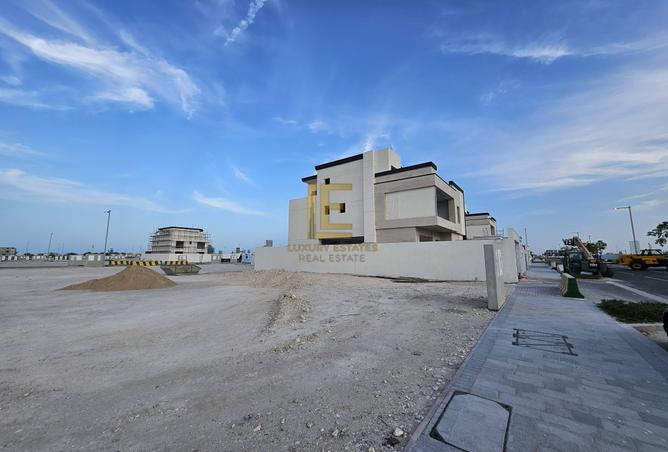 55178934 - Property Image 2