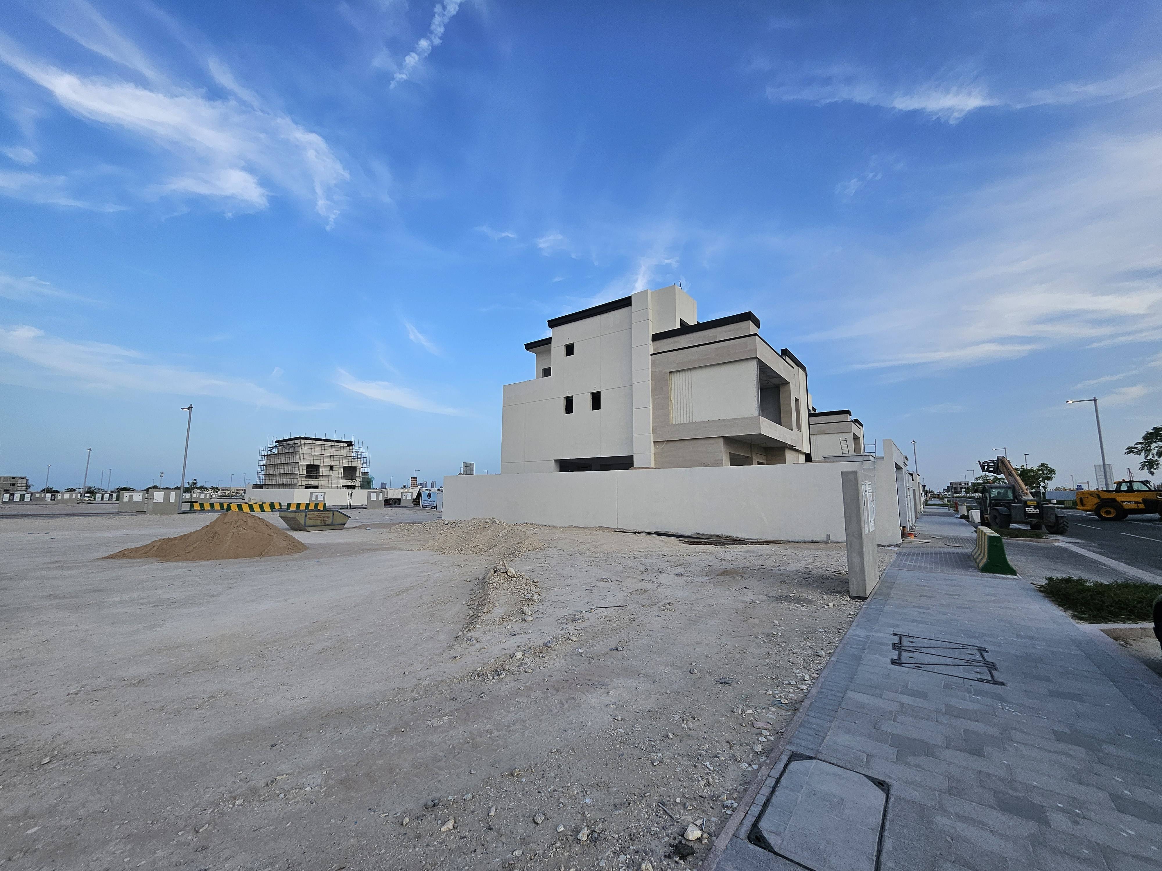 FREE HOLD LAND BEST LOCATION BEST PRICE thumbnail 2