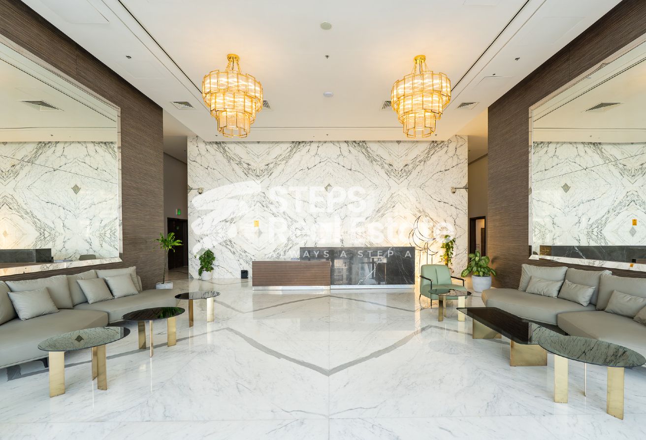 0% DOWNPAYMENT|NO COMMISSION|8 YEARS|LIMTED PROMO