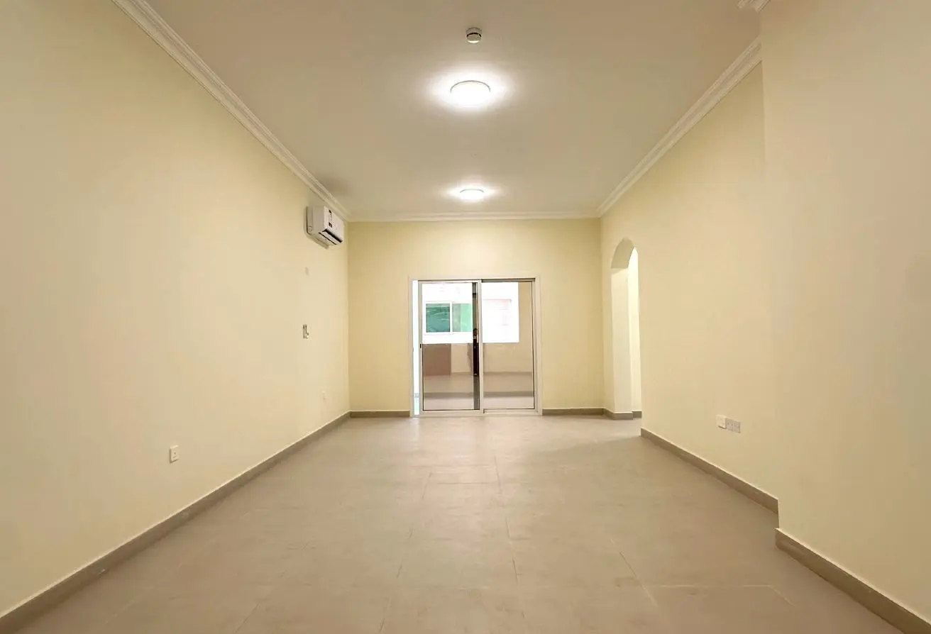 58958551 - Property Main Image