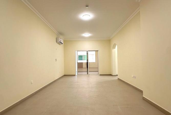 58958551 - Property Main Image