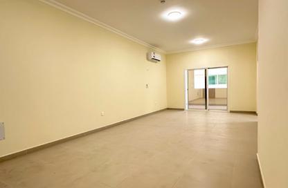 Apartment - 3 Bedrooms - 2 Bathrooms for rent in Fereej Bin Mahmoud North - Fereej Bin Mahmoud - Doha Apartment - 3 Bedrooms - 2 Bathrooms for rent in Fereej Bin Mahmoud North - Fereej Bin Mahmoud - Doha
