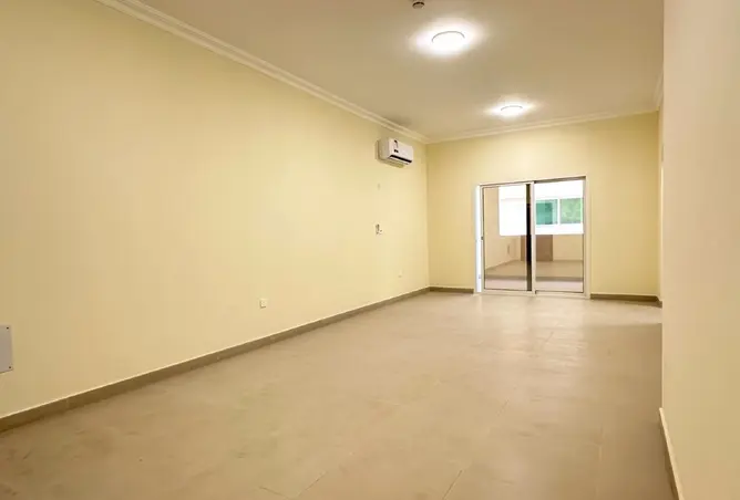 58958551 - Property Image 2