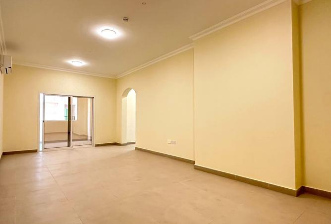 58958551 - Property Image 3