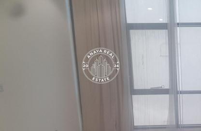 Apartment - 3 Bedrooms - 2 Bathrooms for rent in Fereej Bin Mahmoud - Doha