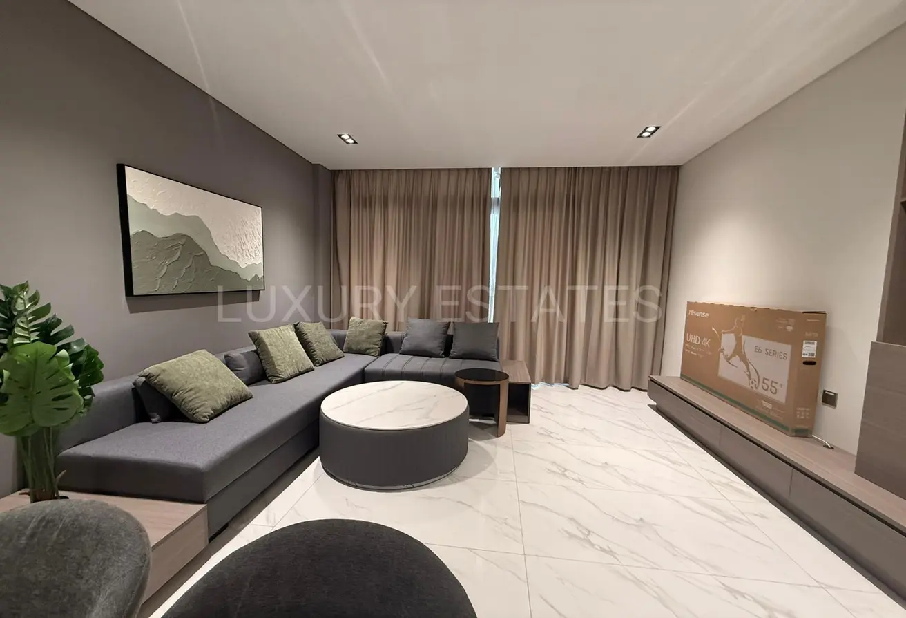 62465877 - Property Main Image