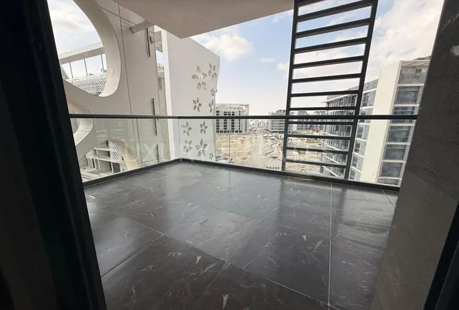 62465877 - Property Image 3