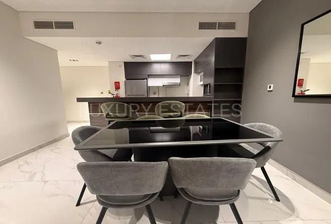 62465877 - Property Image 2