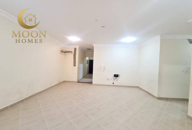 52364763 - Property Image 2