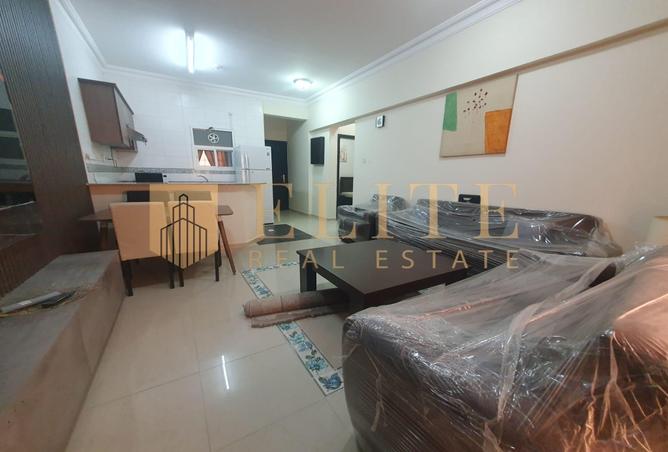 51478476 - Property Image 2