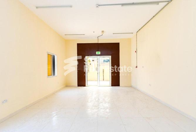55778470 - Property Image 3