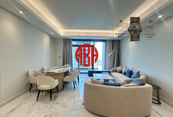 60113689 - Property Main Image