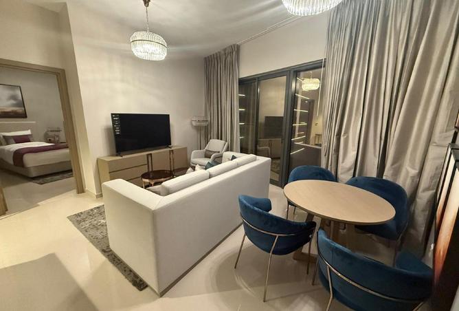 51287138 - صورة العقار 3