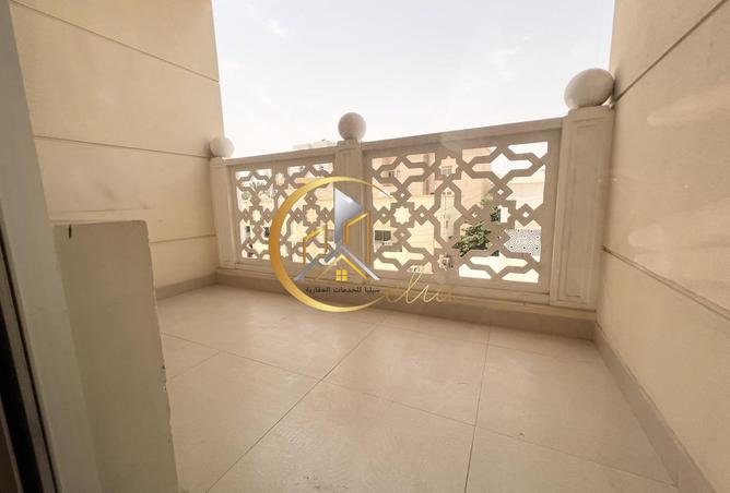 59999960 - الصورة الرئيسية للعقار