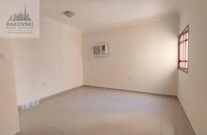 شقة - 2 غرف نوم - 2 حمامات للايجار في شارع المنتزه - المنتزه - الدوحة