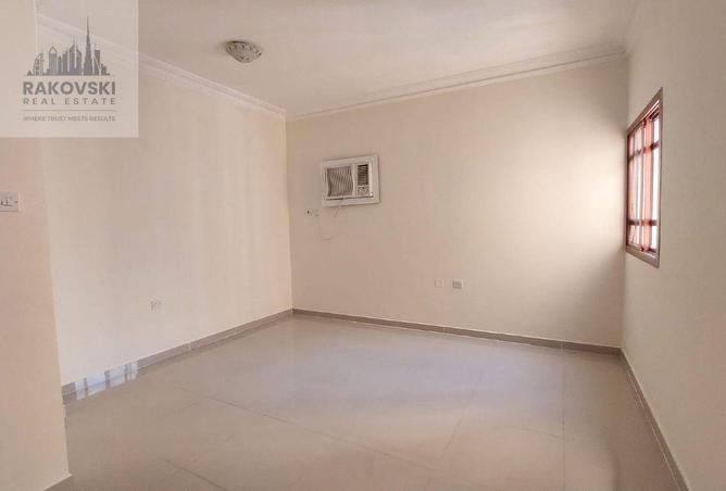 1018185 - الصورة الرئيسية للعقار