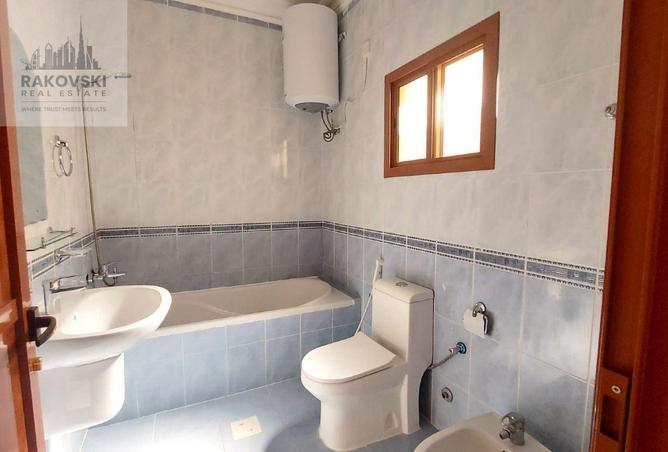 1018185 - صورة العقار 3