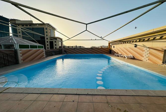56315883 - Property Main Image