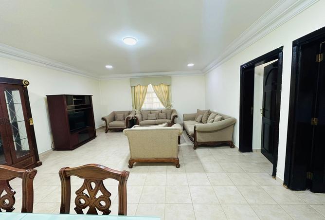 56315883 - Property Image 3