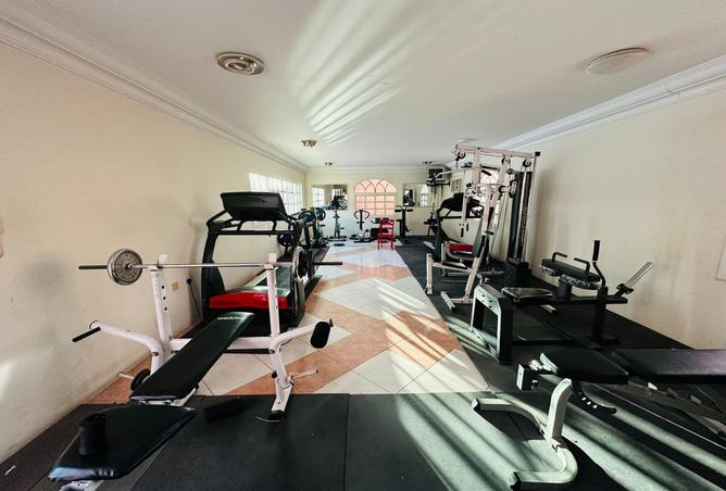 56315883 - Property Image 2