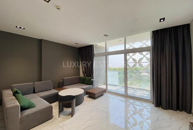 61674117 - Property Main Image