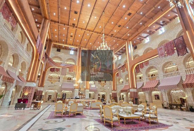 54638181 - Property Main Image