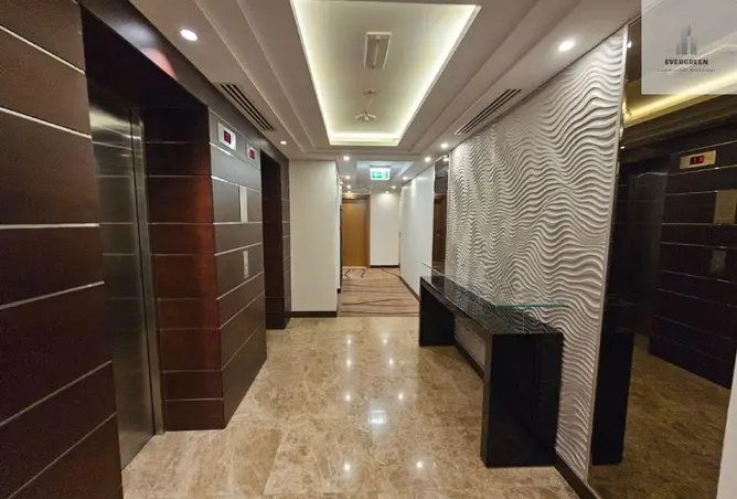 63533660 - صورة العقار 3