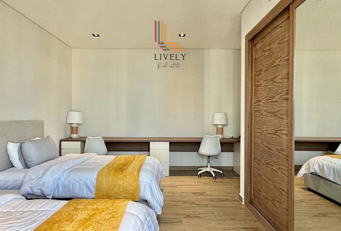 51287242 - Property Image 3