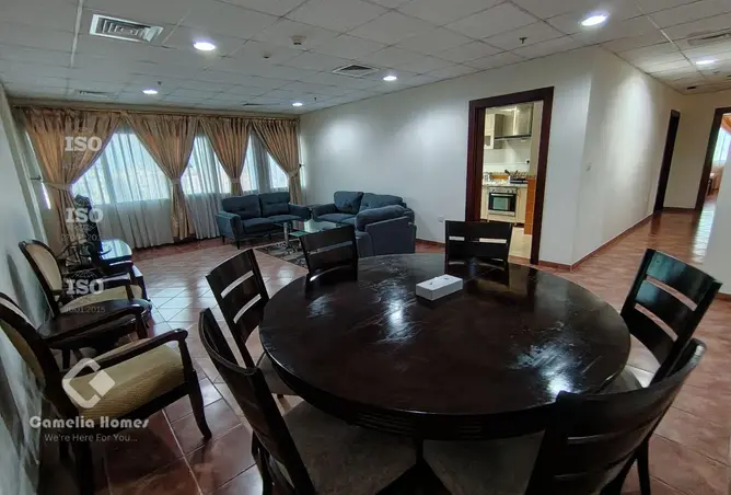 62183189 - صورة العقار 3