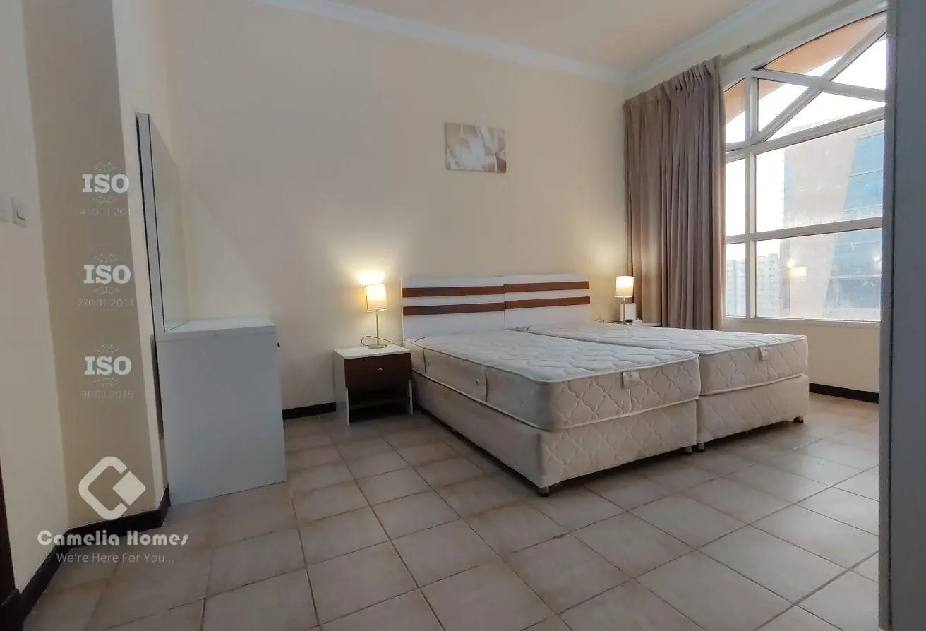 62183189 - الصورة الرئيسية للعقار