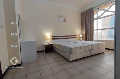 Hotel Apartments - 3 - 3 for rent in Msheireb Galleria - Msheireb Downtown Doha - Doha Hotel Apartments - 3 - 3 for rent in Msheireb Galleria - Msheireb Downtown Doha - Doha
