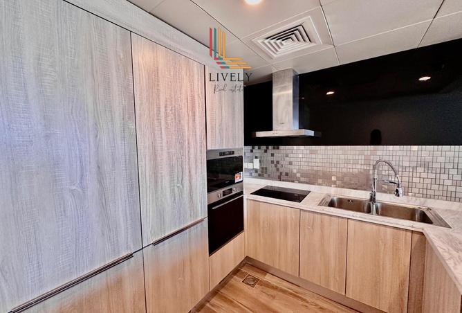 52593265 - Property Image 2