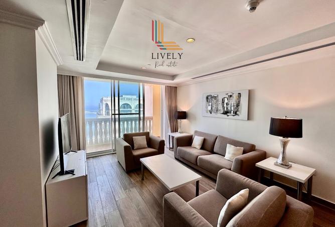 52593265 - Property Main Image