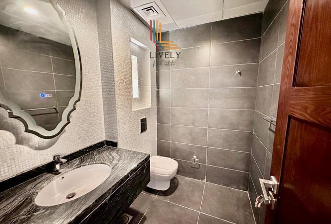 52593265 - Property Image 3