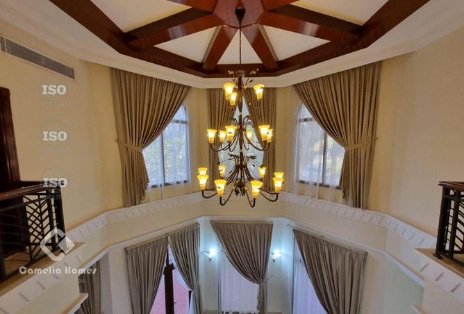 1005770 - Property Main Image