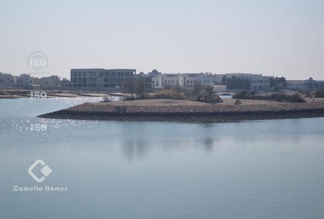 1005770 - Property Image 3