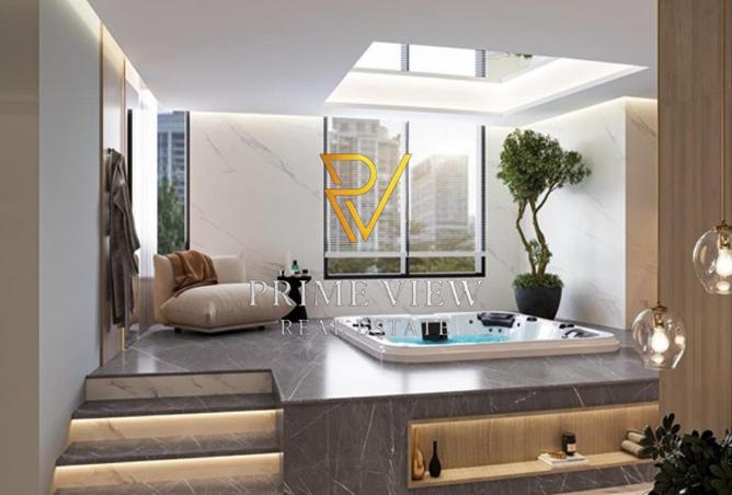 55328366 - Property Image 3