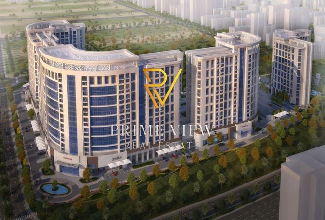 55328366 - Property Main Image