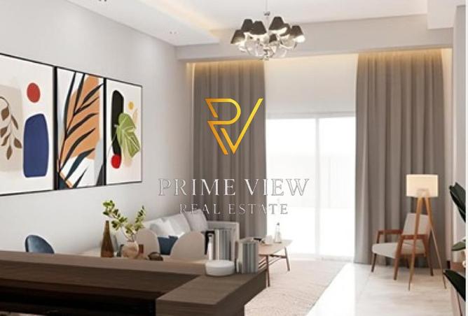 55328366 - Property Image 2